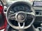 2024 Mazda Mazda CX-5 Premium AWD