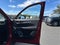 2024 Mazda Mazda CX-5 Premium AWD