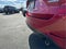 2024 Mazda Mazda CX-5 Premium AWD