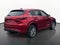 2024 Mazda Mazda CX-5 Premium AWD