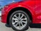 2024 Mazda Mazda CX-5 Premium AWD