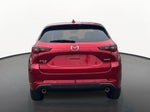 2024 Mazda Mazda CX-5 Premium AWD