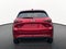2024 Mazda Mazda CX-5 Premium AWD