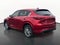 2024 Mazda Mazda CX-5 Premium AWD