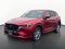2024 Mazda Mazda CX-5 Premium AWD
