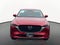 2024 Mazda Mazda CX-5 Premium AWD