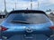 2018 Mazda Mazda CX-5 Grand Touring AWD