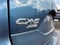 2018 Mazda Mazda CX-5 Grand Touring AWD
