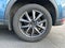2018 Mazda Mazda CX-5 Grand Touring AWD