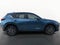 2018 Mazda Mazda CX-5 Grand Touring AWD