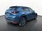 2018 Mazda Mazda CX-5 Grand Touring AWD