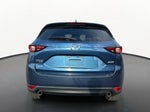 2018 Mazda Mazda CX-5 Grand Touring AWD
