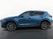 2018 Mazda Mazda CX-5 Grand Touring AWD