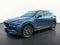 2018 Mazda Mazda CX-5 Grand Touring AWD