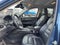 2018 Mazda Mazda CX-5 Grand Touring AWD