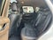 2021 Mazda Mazda CX-5 Grand Touring AWD