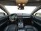 2021 Mazda Mazda CX-5 Grand Touring AWD