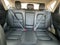 2021 Mazda Mazda CX-5 Grand Touring AWD