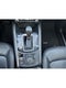 2021 Mazda Mazda CX-5 Grand Touring AWD