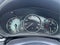 2021 Mazda Mazda CX-5 Grand Touring AWD