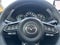 2021 Mazda Mazda CX-5 Grand Touring AWD