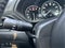 2021 Mazda Mazda CX-5 Grand Touring AWD