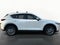 2021 Mazda Mazda CX-5 Grand Touring AWD