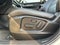 2021 Mazda Mazda CX-5 Grand Touring AWD