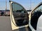 2021 Mazda Mazda CX-5 Grand Touring AWD