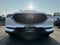2021 Mazda Mazda CX-5 Grand Touring AWD