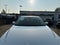 2021 Mazda Mazda CX-5 Grand Touring AWD
