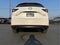 2021 Mazda Mazda CX-5 Grand Touring AWD