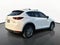 2021 Mazda Mazda CX-5 Grand Touring AWD