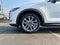 2021 Mazda Mazda CX-5 Grand Touring AWD