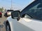 2021 Mazda Mazda CX-5 Grand Touring AWD