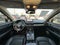 2021 Mazda Mazda CX-5 Grand Touring AWD