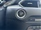2021 Mazda Mazda CX-5 Grand Touring AWD