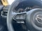 2021 Mazda Mazda CX-5 Grand Touring AWD