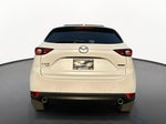 2021 Mazda Mazda CX-5 Grand Touring AWD