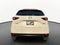 2021 Mazda Mazda CX-5 Grand Touring AWD