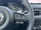 2021 Mazda Mazda CX-5 Grand Touring AWD