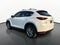 2021 Mazda Mazda CX-5 Grand Touring AWD