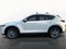 2021 Mazda Mazda CX-5 Grand Touring AWD