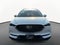 2021 Mazda Mazda CX-5 Grand Touring AWD