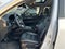 2021 Mazda Mazda CX-5 Grand Touring AWD