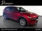 2021 Mazda Mazda CX-5 Grand Touring AWD