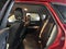 2021 Mazda Mazda CX-5 Grand Touring AWD