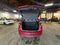 2021 Mazda Mazda CX-5 Grand Touring AWD