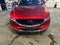 2021 Mazda Mazda CX-5 Grand Touring AWD