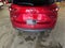 2021 Mazda Mazda CX-5 Grand Touring AWD